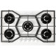 Варочная панель GEFEST СГ СН 2340 К22