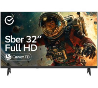 Телевизор Sber SDX-32F3112