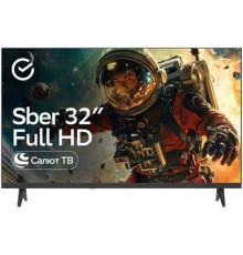 Телевизор Sber SDX-32F3112