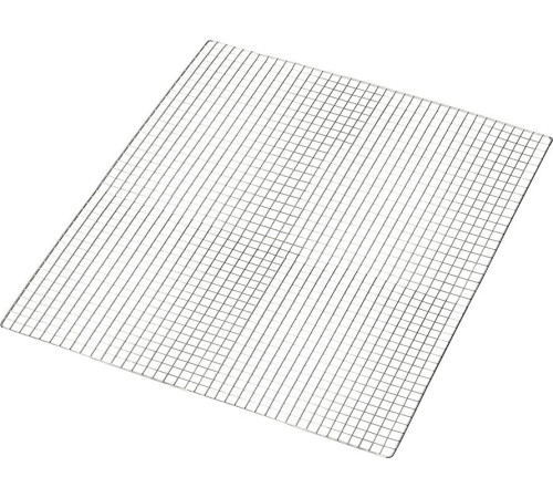 Сушилка для овощей и фруктов Steba ED 6