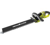 Кусторез Ryobi OHT1855R без АКБ