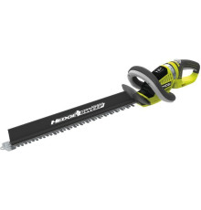 Кусторез Ryobi OHT1855R без АКБ