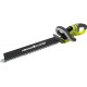 Кусторез Ryobi OHT1855R без АКБ