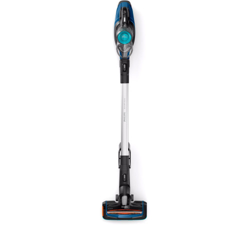 Пылесос Philips FC6718/01