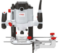 Вертикальный фрезер Stavr Ставр МФ-12/1800