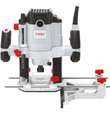 Вертикальный фрезер Stavr Ставр МФ-12/1800