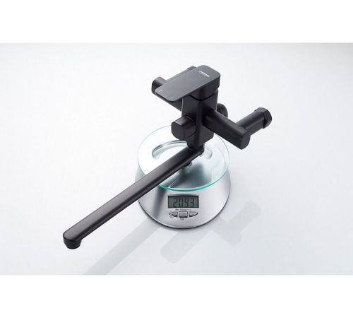 Смеситель Ledeme L2233B