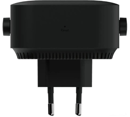 Усилитель Wi-Fi Xiaomi Wi-Fi Range Extender Pro CE международная версия