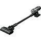 Пылесос Weissgauff V17 BLDC 830 Graphite StormBlast Turbo