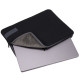 Чехол Case Logic Reflect MacBook Sleeve REFMB-114 black