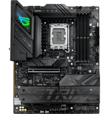 Материнская плата ASUS ROG Strix B860-F Gaming WiFi