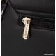 Женская сумка David Jones 823-CM6710-BLK черный