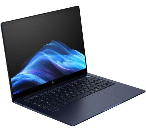 Ноутбук HP EliteBook Ultra G1q 9M4E3AT