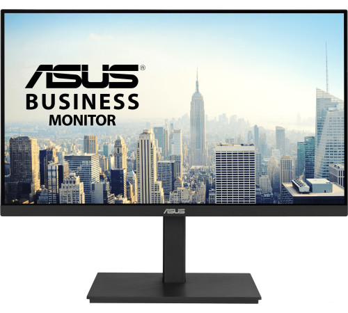 Монитор ASUS Business VA24ECPSN