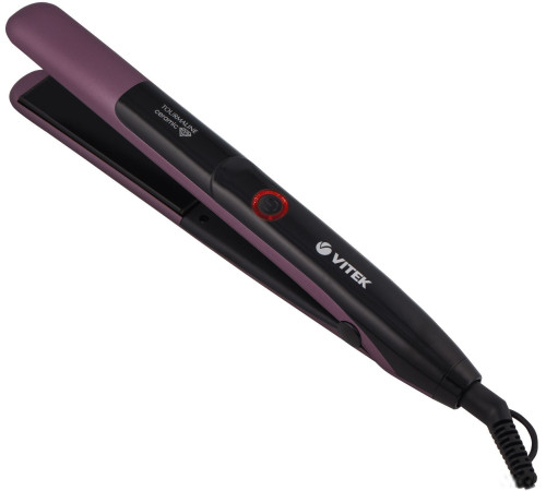 Выпрямитель Vitek VT-2285
