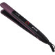Выпрямитель Vitek VT-2285