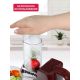Овощерезка Oursson MS2051/DC