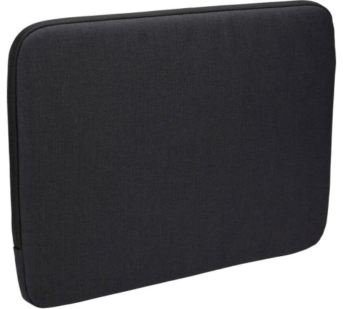 Чехол Case Logic Huxton 15.6