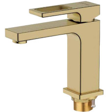 Смеситель Gappo G1017-3