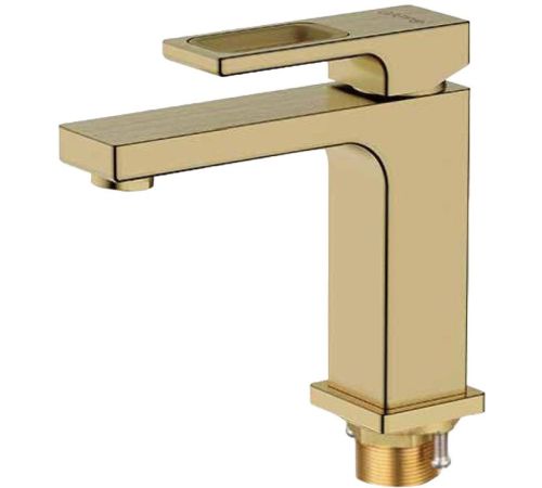 Смеситель Gappo G1017-3