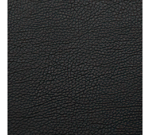 Кресло CHAIRMAN 406 экопремиум черный