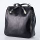 Городской рюкзак Francesco Molinary 513-8726-060-BLK