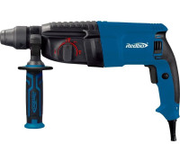 Перфоратор Redbo RHD-32/1650 кейс