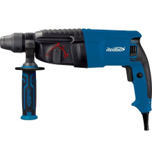 Перфоратор Redbo RHD-32/1650 кейс