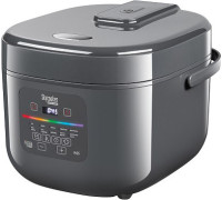 Мультиварка Redmond Редмонд MC100S