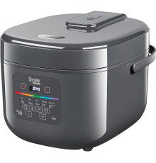 Мультиварка Redmond Редмонд MC100S