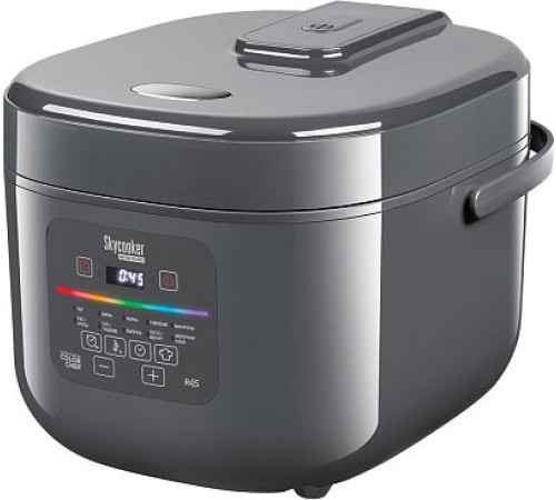 Мультиварка Redmond Редмонд MC100S