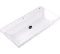 Умывальник Roxen Mila 90 3001190
