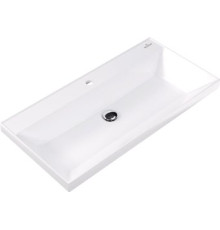 Умывальник Roxen Mila 90 3001190