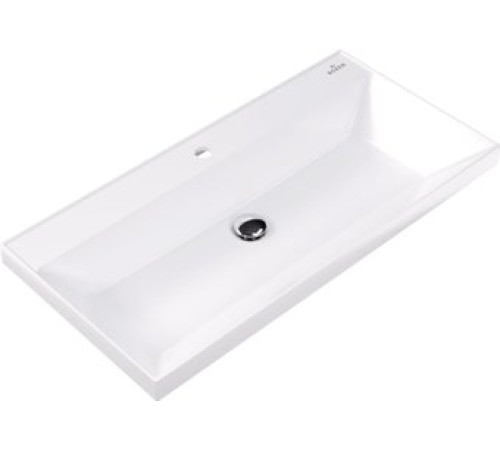 Умывальник Roxen Mila 90 3001190