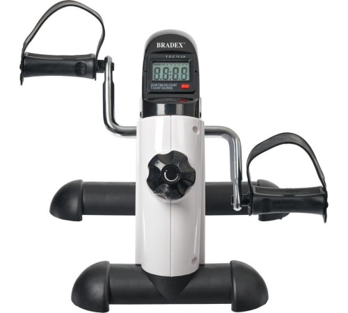 Велотренажер Bradex SF 0826