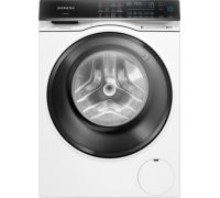Стирально-сушильная машина Siemens iQ700 WN54C2A40