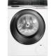 Стирально-сушильная машина Siemens iQ700 WN54C2A40
