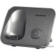 Радиотелефон Panasonic KX-TG6811UAM