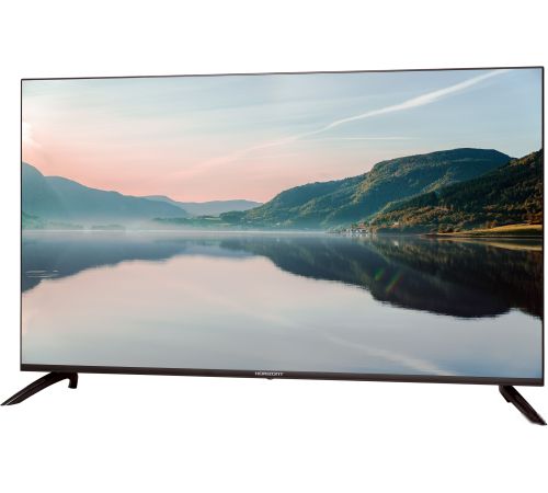 Телевизор Horizont 55LE7053D