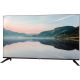 Телевизор Horizont 55LE7053D