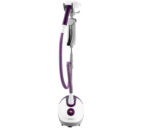 Отпариватель Kitfort KT-949