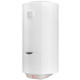 Накопительный электрический водонагреватель Ariston DUNE1 R 80 V 1,5K SLIM PL