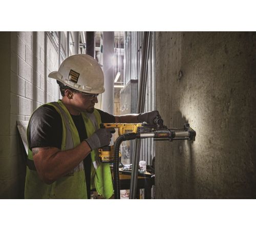 Перфоратор DeWalt DCH133N без АКБ