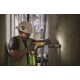 Перфоратор DeWalt DCH133N без АКБ