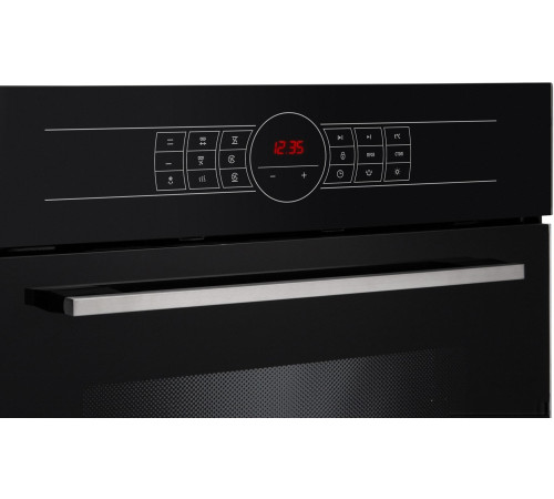 Электрический духовой шкаф GEFEST ДА 622-04 А4S