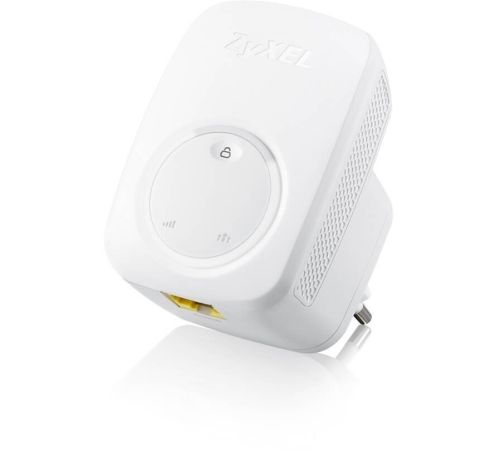 Усилитель Wi-Fi Zyxel WRE2206