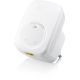 Усилитель Wi-Fi Zyxel WRE2206