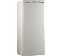 Однокамерный холодильник POZIS RS-405 белый