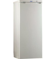 Однокамерный холодильник POZIS RS-405 белый