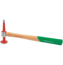 Молоток Toptul JFAC0333